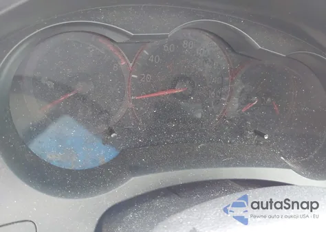 2008 Nissan Altima 2.5 S from USA, damaged, VIN 1N4AL21E08N506577